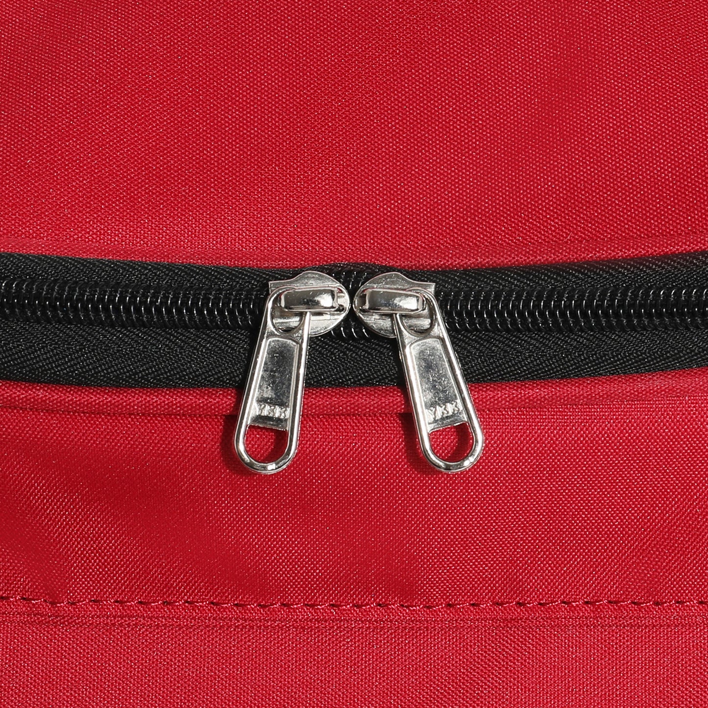 Empty Medical Bag for Emergency First Aid Bag Organizer EMS EMT Shoulder Carry Trauma Bag