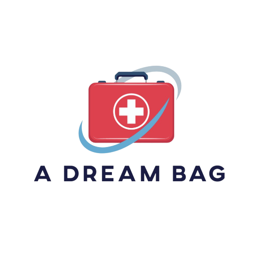 A Dream Bag